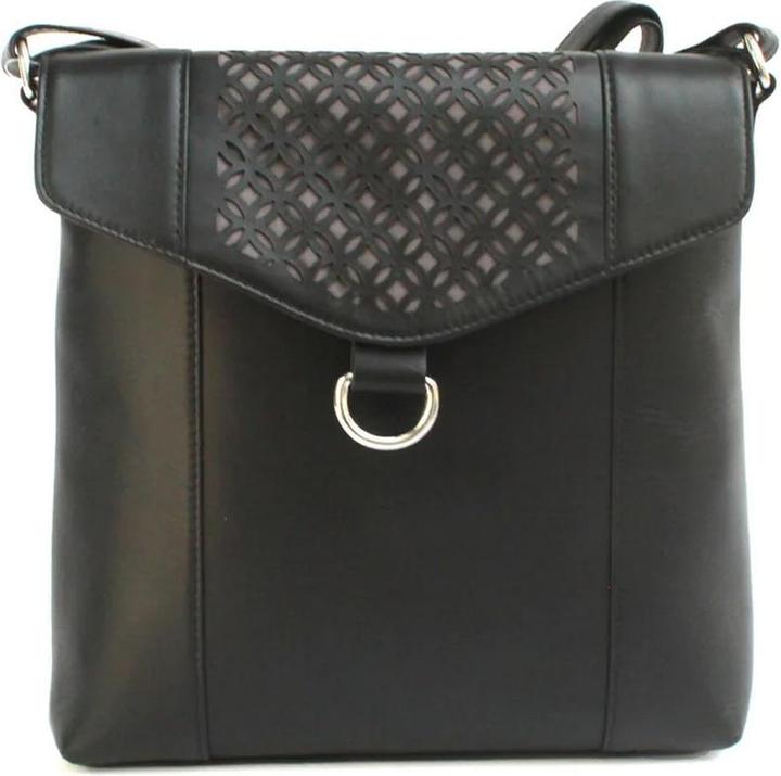 Immagine prodotto Eastern Counties Leather Borsa Janie in pelle