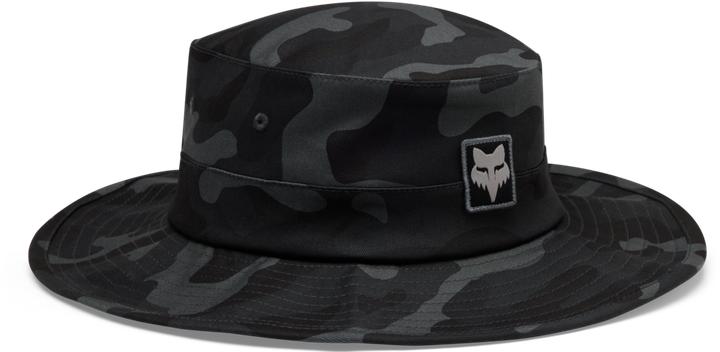 Image du produit Fox Base Over Sun Hat