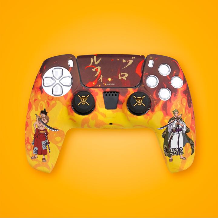 Produktbild Blade Opps5ckfir (PS5)