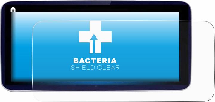 Actual product image upscreen Antibacterial Protector