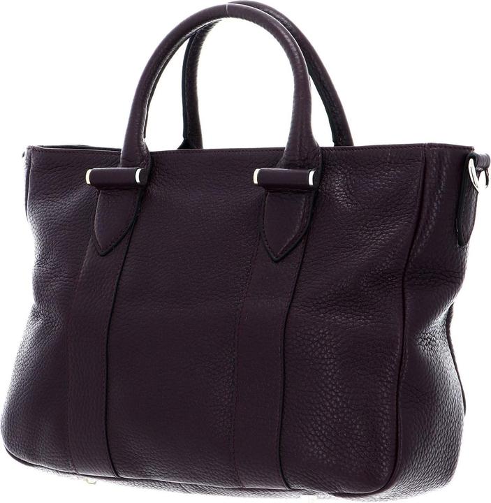 Produktbild Decadent Lydia Working Bag
