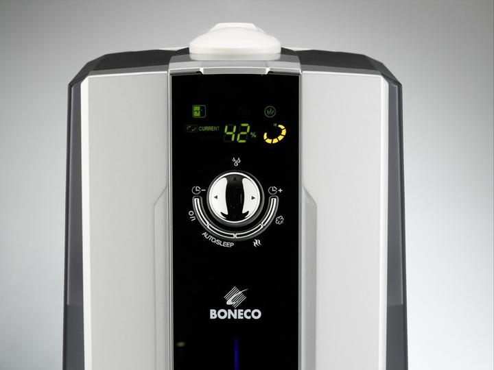 Actual product image Boneco U7142 (60 m²)