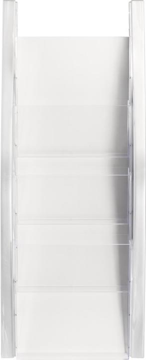 Actual product image Helit Arc display the arc (A5)
