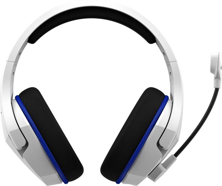 Produktbild HP HyperX Cloud Stinger Core Wireless (Kabellos)