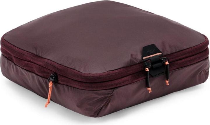 Charcoal, Eclipse, Sage