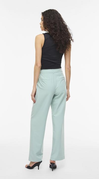 Actual product image Vila VIMIVO Mid-Waist Hose