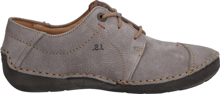 Actual product image Josef Seibel 59692-796 (35)