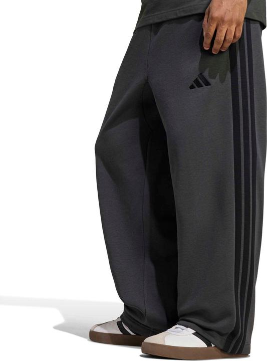 Produktbild Adidas Essentials 3 stripes (XXL)