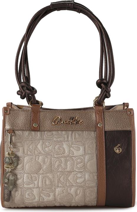 Immagine prodotto Anekke Amphora Shopper Tasche 30 cm