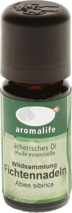 Aromalife Spruce Needle