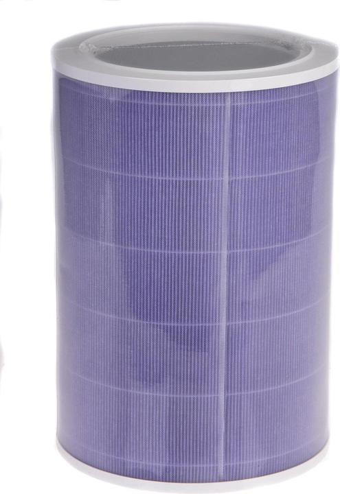 Produktbild Xiaomi Mi Air Purifier Filter (1 x)
