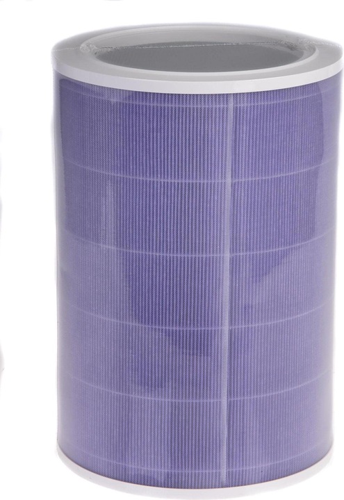 Productafbeelding Xiaomi Mi luchtzuiveringsfilter (1 x)