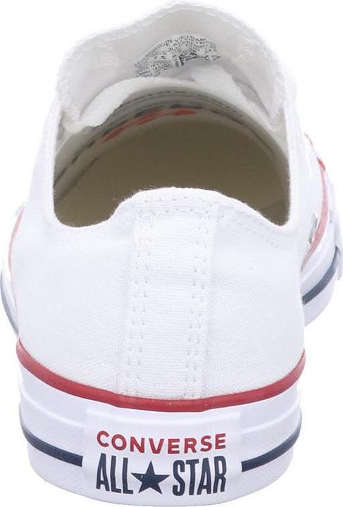 Produktbild Toms Halbschuhe (37)