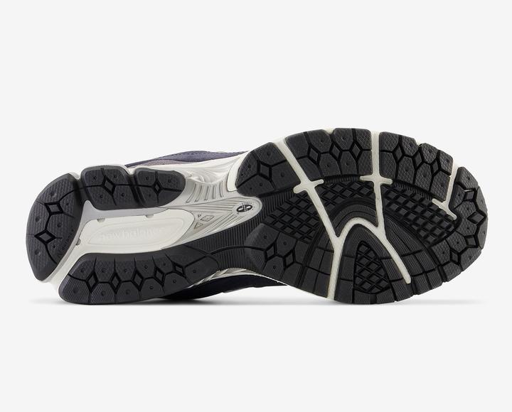 Image du produit New Balance 2002 RSF (44.5)