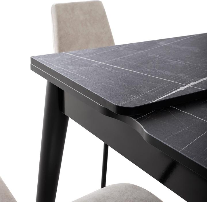 Image du produit Hanah Home Totem