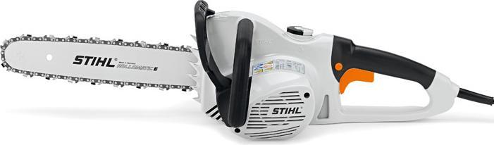 Immagine prodotto Stihl MSE 210 (Sega a catena elettrica)