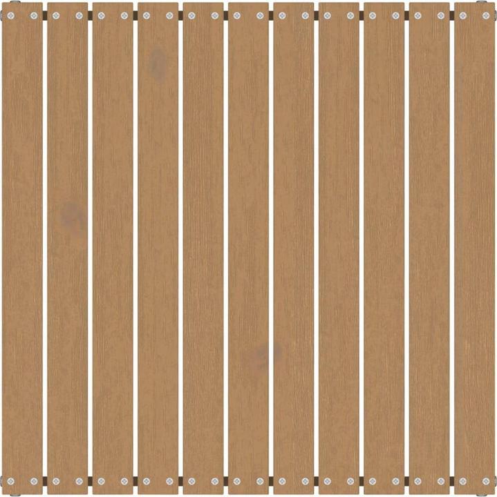 Actual product image vidaXL Everleigh