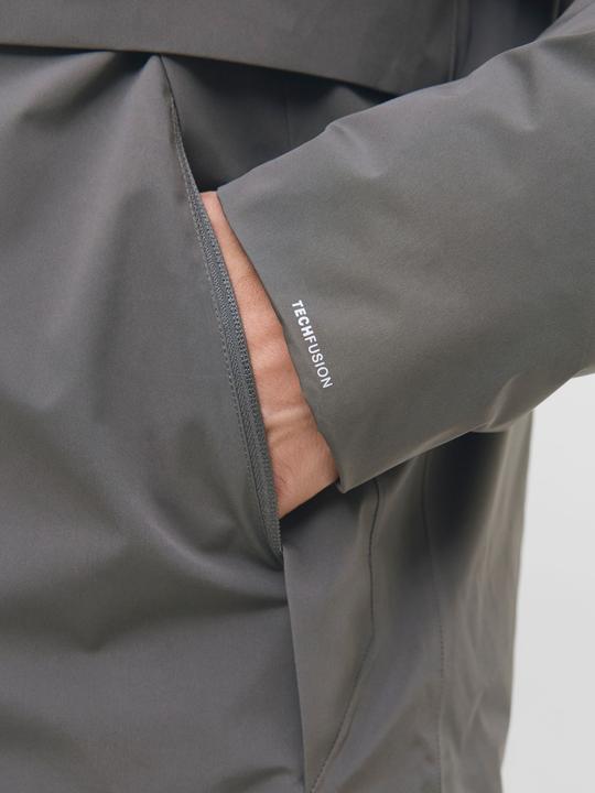 Produktbild Jack & Jones Jacke Jacke (XS)
