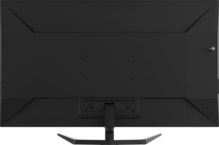 Produktbild iiyama G4380UHSU-B1 (3840 x 2160 Pixel, 43")
