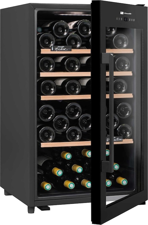 Actual product image Climadiff CLS65B1