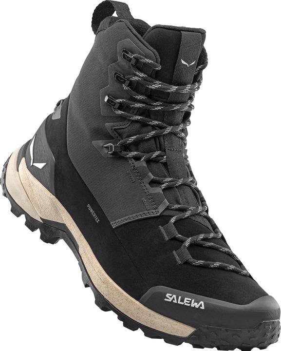 Produktbild Salewa Puez Winter Mid Ptx W (38.5)