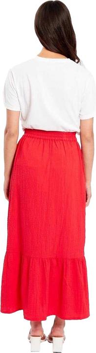 Produktbild Be You Midirock leger (34)