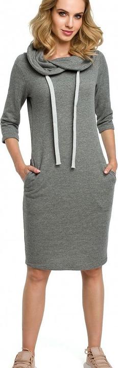 Image du produit Made of Emotion Robe de tous les jours Moe (L)