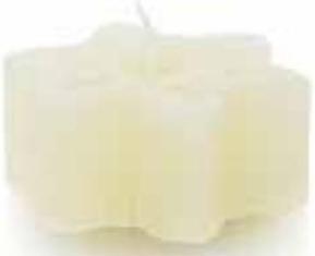 Image du produit Balthasar 441817.408 (1 pcs)