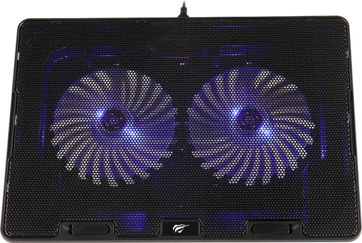 Produktbild Havit cooling pad (F2083)