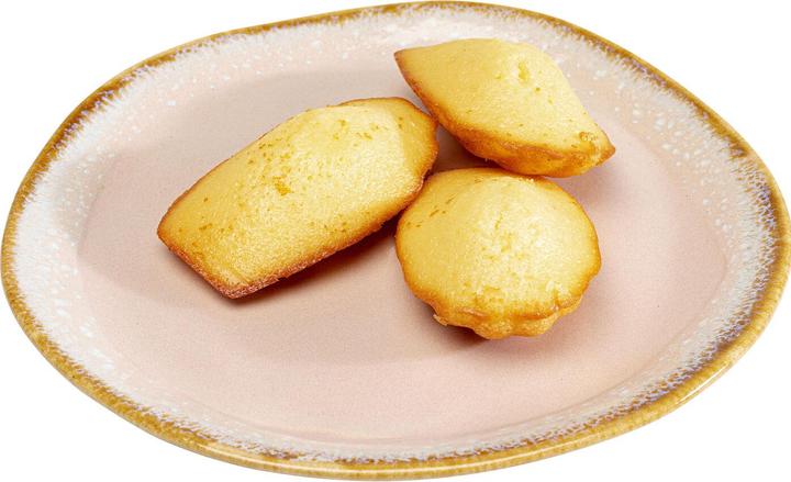 Produktbild Kare Design Teller Nala Rosa Ø20cm (20 cm)