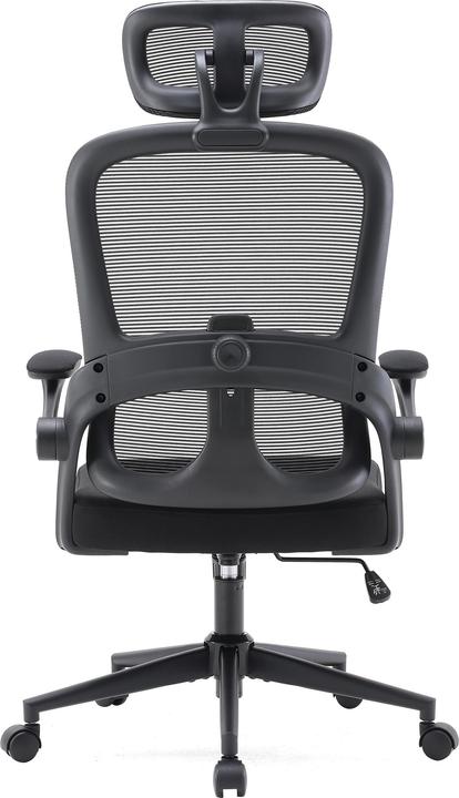 Produktbild Sihoo MC102C-M101 (44 - 53 cm)