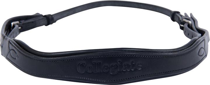 Produktbild Weatherbeeta Collegiate Mono Crown