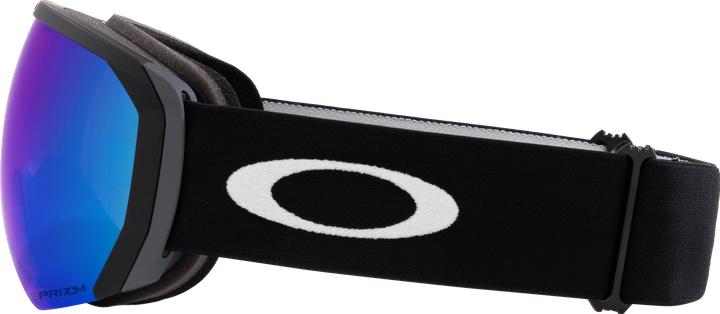 Produktbild Oakley Flight Path L Prizm Snow Argon Iridium