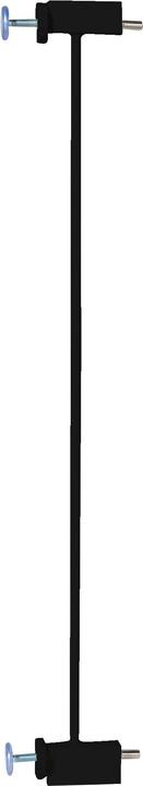Roba Anbauteil Metall 7 cm