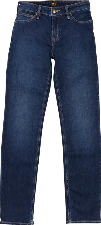Actual product image Lee 10020488 (W27/L33)