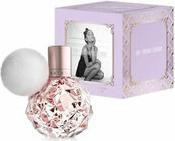 Immagine prodotto Ariana Grande Ari (Eau de parfum, 100 ml)