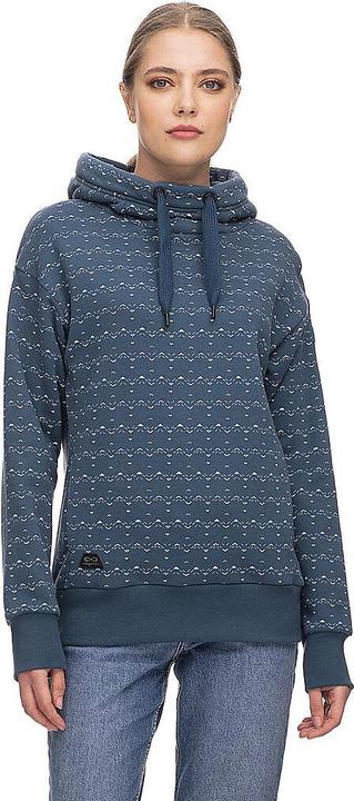 Image du produit Ragwear Yodis Print (XS)