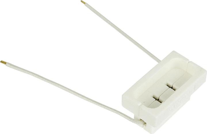 Produktbild Showtec Socket GX16D (Sockel)