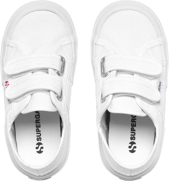 Image du produit Superga - Baskets JSTRAP - Enfant (37)