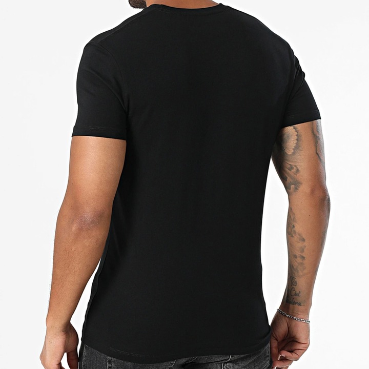 Image du produit Pepe Jeans Original Basic V (M)