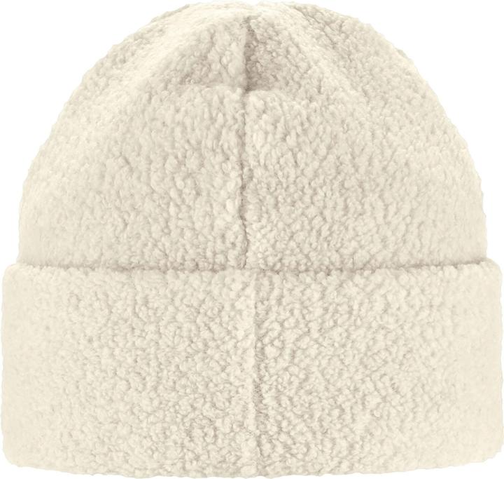 Actual product image Fjällräven Kaitum Beanie (One size)