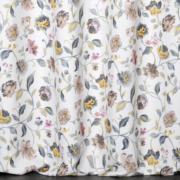 Produktbild Eurofirany Zas (140 x 250 cm)