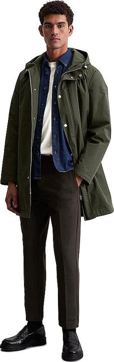 Immagine prodotto Marc O'Polo Trenchcoat (S)