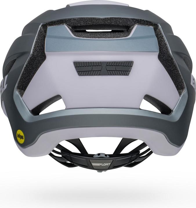 Produktbild Bell 4Forty Air MIPS Helmet (51 - 55 cm)