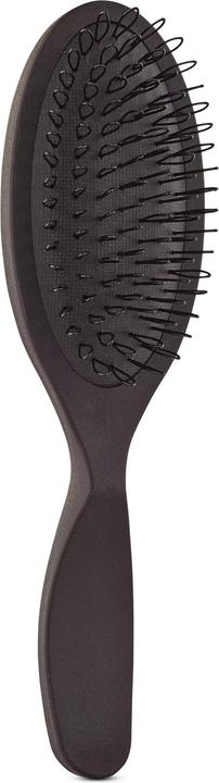 Actual product image Aveda Pramāsana™ Exfoliating Scalp Brush