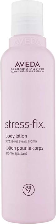 Image du produit Aveda Stress-Fix (Crème pour le corps, 200 ml)