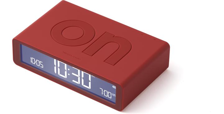 Image du produit Lexon Flip Classic
