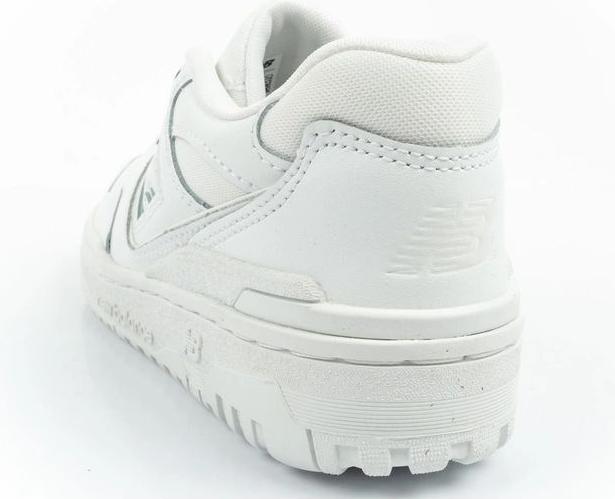 Image du produit New Balance GSB550WW (38)