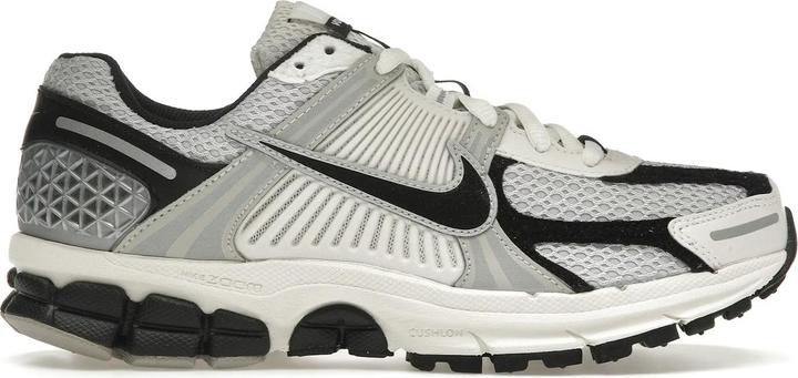 Image du produit Nike Zoom Vomero 5 Photon Dust Black (Women's) (38)