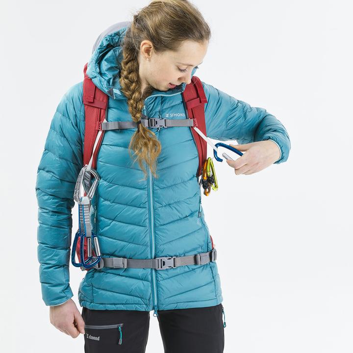 Produktbild Simond ALPINISM 33 (33 l)